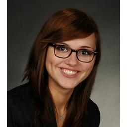 Swaantje Sarah Kretschmar