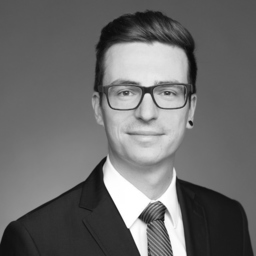 Lars Warnke