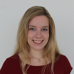 Katharina Hellmann