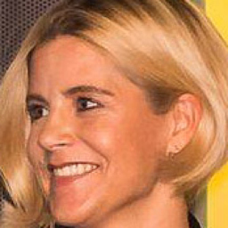 Silke Steiner