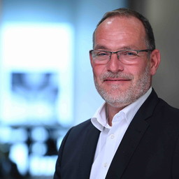 Maik Müller