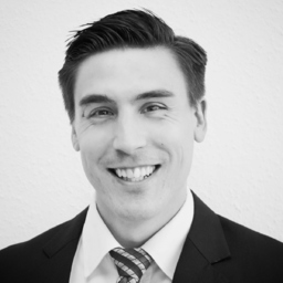 Christoph Pantke