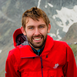 Raoul Taschinski