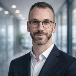 Ing. Hans-Jörg Lacher