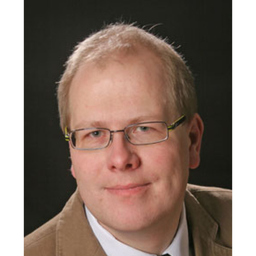 Henrik Jannasch