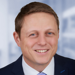 Dipl.-Ing. Hermann Hansen