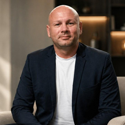 Mitko Dimitrow