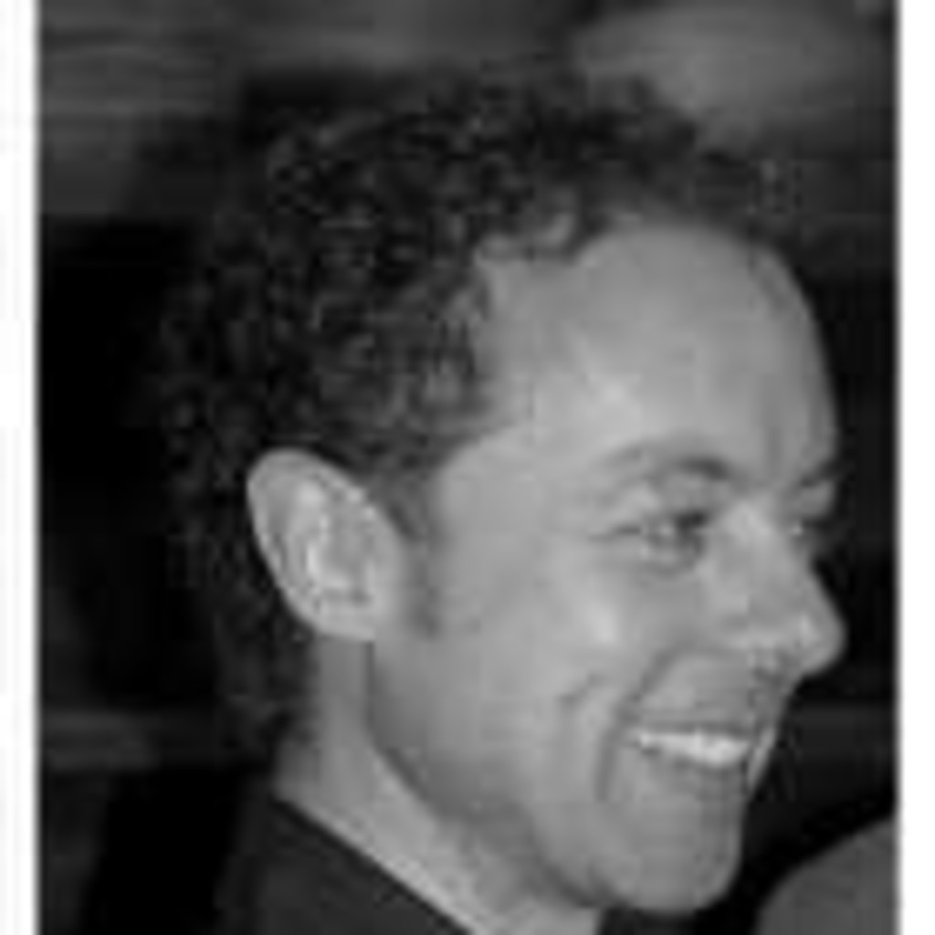 Gerhard Mack Technical Key Account Robert Bosch GmbH XING