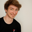 Karsten Härtner