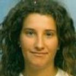 maria concetta schiavelli