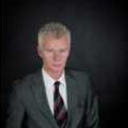 Dipl.-Ing. Wolfgang Zentner