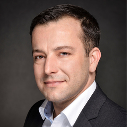 Michael Orgeich