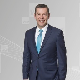 Heiko Starke