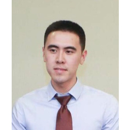 Changjun Zhu