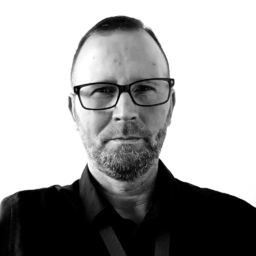 Sascha Kögler