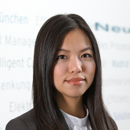 Jiajia Huang