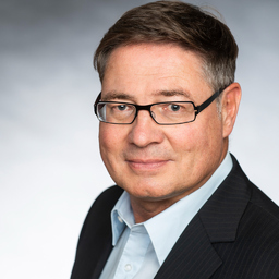 Dipl.-Ing. Markus Bönisch