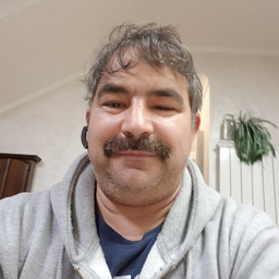 TEODOR DANIEL MACIUCA