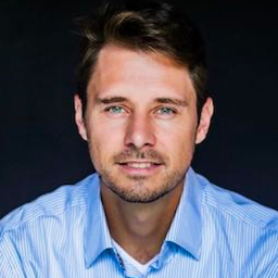 Marcelo Goossen
