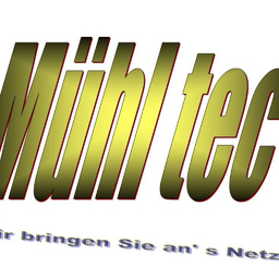 Kai Mühl