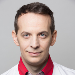 Andreas Hofer