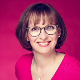 Franziska Rützel