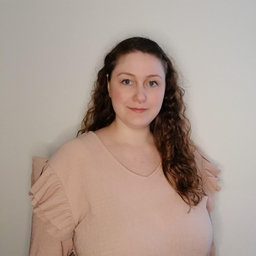Jessica Sodar
