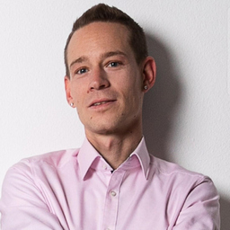 Johann Kolax