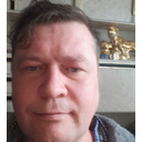 Waldemar Sarezky