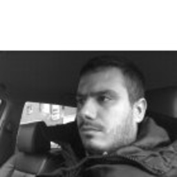 Bekir TURHAT