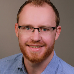Gerrit Krause