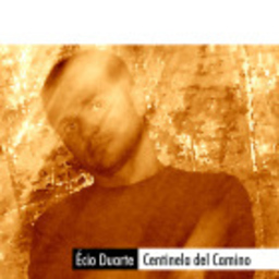 Ecio Naves Duarte