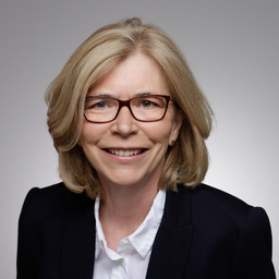 Silvia Eidt