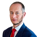 Mag. Piotr Nowopolski
