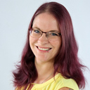 Ellen Unger