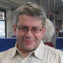 Heiko Dietz