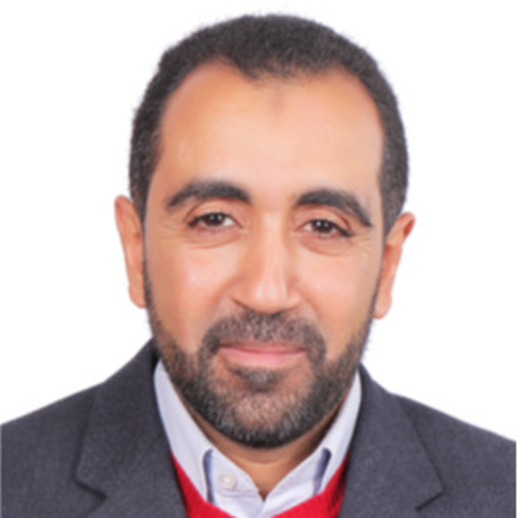 dr-mohamed-younis-senior-project-manager-aecom-xing