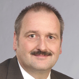 André Mürset