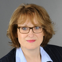 Kerstin Dalmus