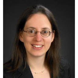 Dr. Britta Denner-Broser