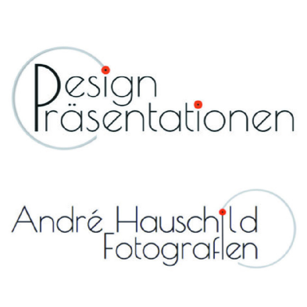 Social Media Profilbild Andre Hauschild Schwindegg