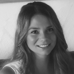 Claudia Kiene