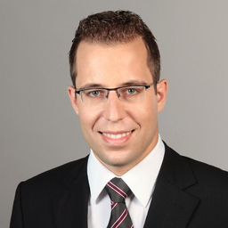 Martin Hübner