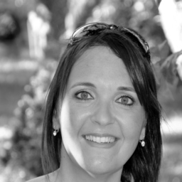Anke Weber-Tancredi 