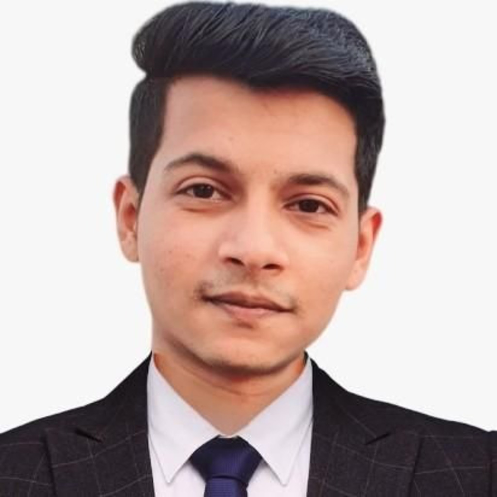 Al Rahim Waiter Waitress Steigenberger Hotel Doha qatar XING