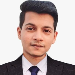 Al Rahim
