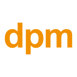 DPM Soest