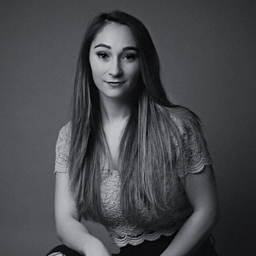 Aylin Dumaschefski