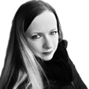 Helena Schaumburg