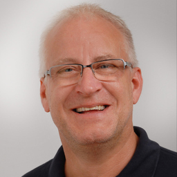 Norbert Simmet